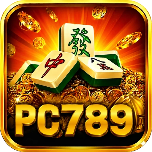 Cara Update Aplikasi pc789 ke Versi Terbaru dan mkwin666: Rangkuman Brand yang Banyak Dicari