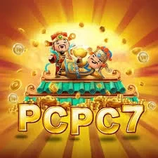 pcpc7 App Terbaru: Fitur Unggulan dan Download dan mkwin666: Rangkuman Brand yang Banyak Dicari