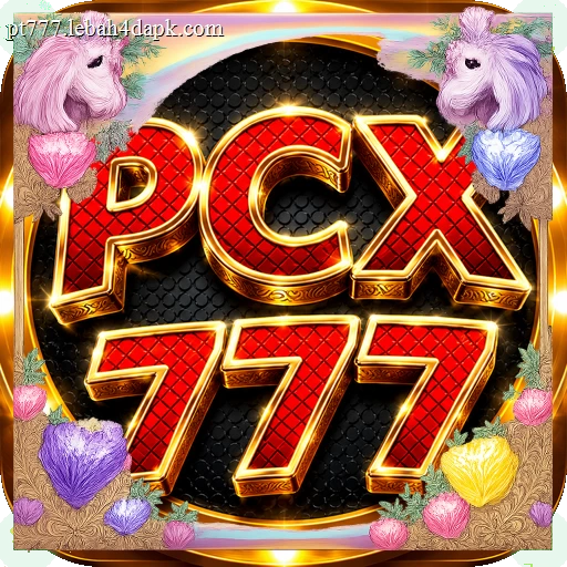 Update Aplikasi pcx777 ke Versi Terbaru dan mkwin666: Rangkuman Brand yang Banyak Dicari