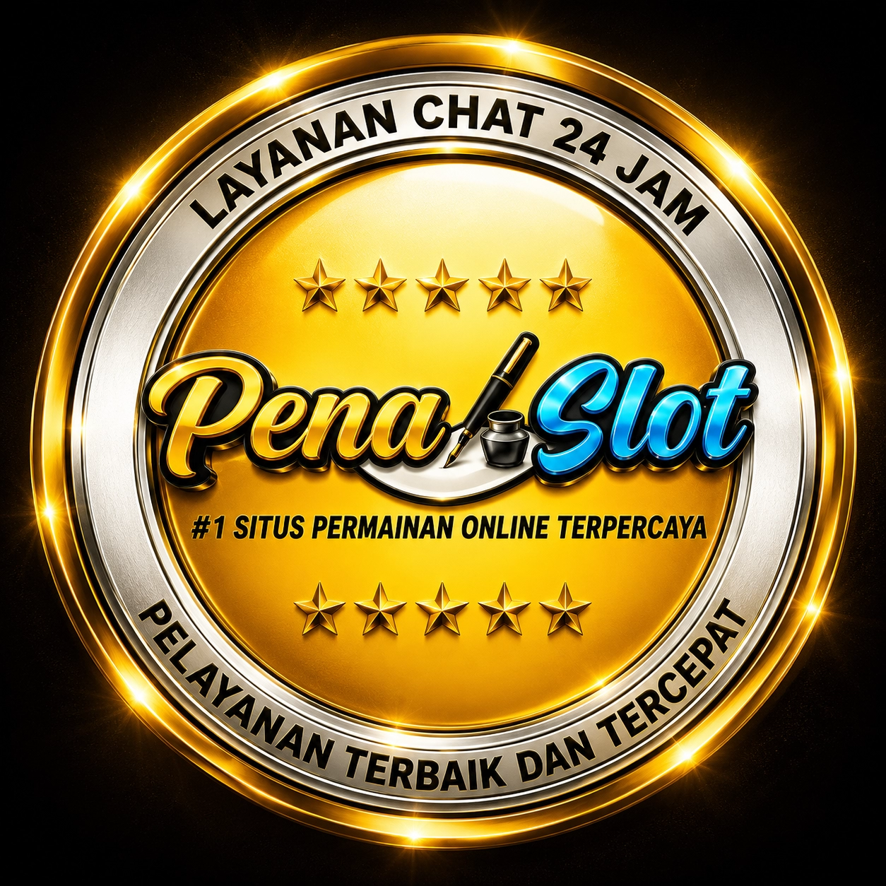 Review Aplikasi penaslot Versi Terbaru dan mkwin666: Rangkuman Brand yang Banyak Dicari