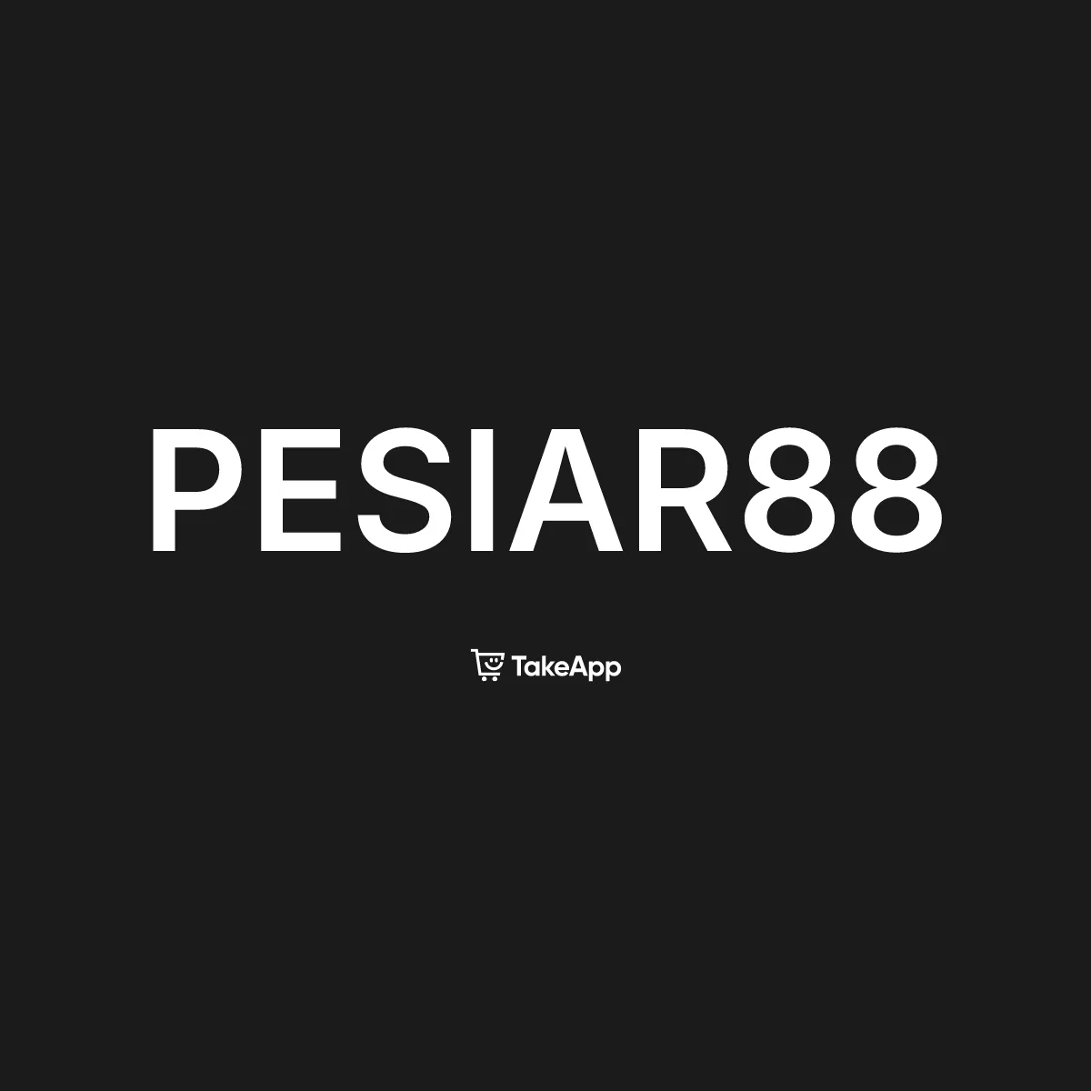 pesiar88 APK Terbaru untuk Perangkat Android dan mkwin666: Rangkuman Brand yang Banyak Dicari