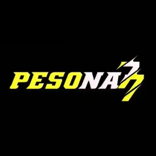 pesona77 APK Terbaru: Download Cepat dan Gratis dan mkwin666: Rangkuman Brand yang Banyak Dicari