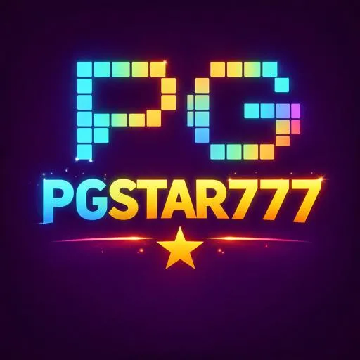 Aplikasi pgstar777 Terbaru dan Terlengkap dan mkwin666: Rangkuman Brand yang Banyak Dicari