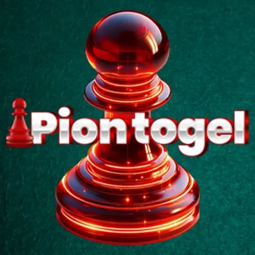 piontogel Versi Terbaru: Apa yang Baru? dan mkwin666: Rangkuman Brand yang Banyak Dicari