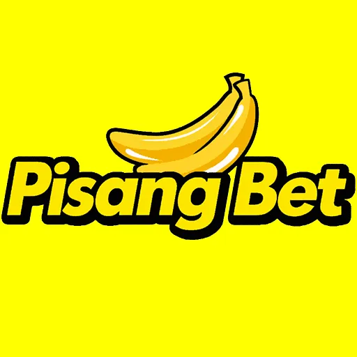 pisangbet Versi Terbaru: Apa yang Baru? dan mkwin666: Rangkuman Brand yang Banyak Dicari
