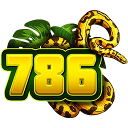 Download piton786 APK Terbaru Full Version dan mkwin666: Rangkuman Brand yang Banyak Dicari