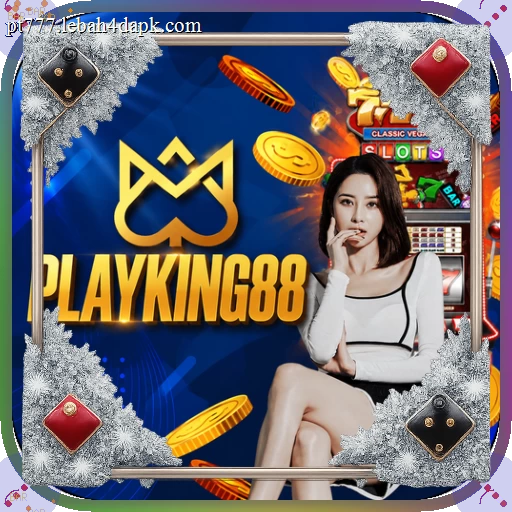 playking88 APK Terbaru: Download Cepat dan Gratis dan mkwin666: Rangkuman Brand yang Banyak Dicari