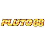 Review Lengkap Aplikasi pluto88 Terbaru dan mkwin666: Rangkuman Brand yang Banyak Dicari