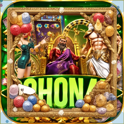 pohon4d Terbaru: Download APK Resmi dan Aman dan mkwin666: Rangkuman Brand yang Banyak Dicari