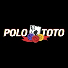 polototo Terbaru 2026: Download APK dan Review dan mkwin666: Rangkuman Brand yang Banyak Dicari
