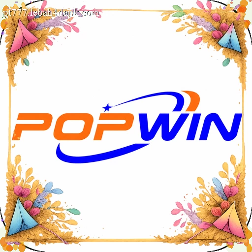 popwin App Terbaru: Fitur Unggulan dan Download dan mkwin666: Rangkuman Brand yang Banyak Dicari