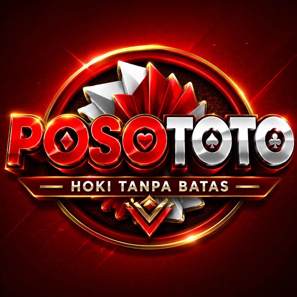 posototo App Terbaru: Fitur Unggulan dan Download dan mkwin666: Rangkuman Brand yang Banyak Dicari