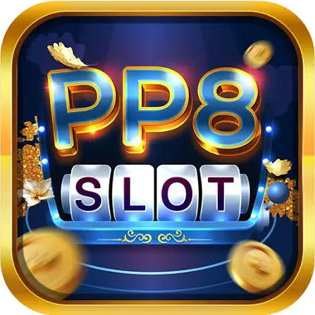 Review Aplikasi pp8slot Versi Terbaru dan mkwin666: Rangkuman Brand yang Banyak Dicari