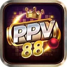 ppv88 Versi Terbaru: Apa yang Baru? dan mkwin666: Rangkuman Brand yang Banyak Dicari