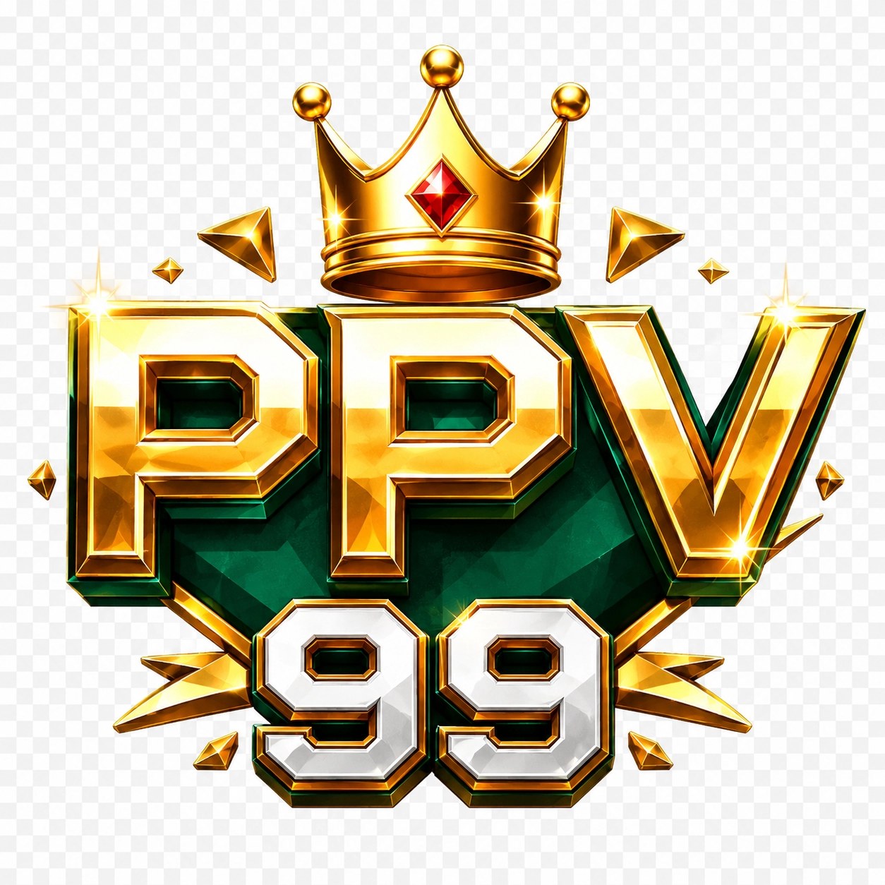 Info Lengkap Aplikasi ppv99 Versi Terbaru dan mkwin666: Rangkuman Brand yang Banyak Dicari