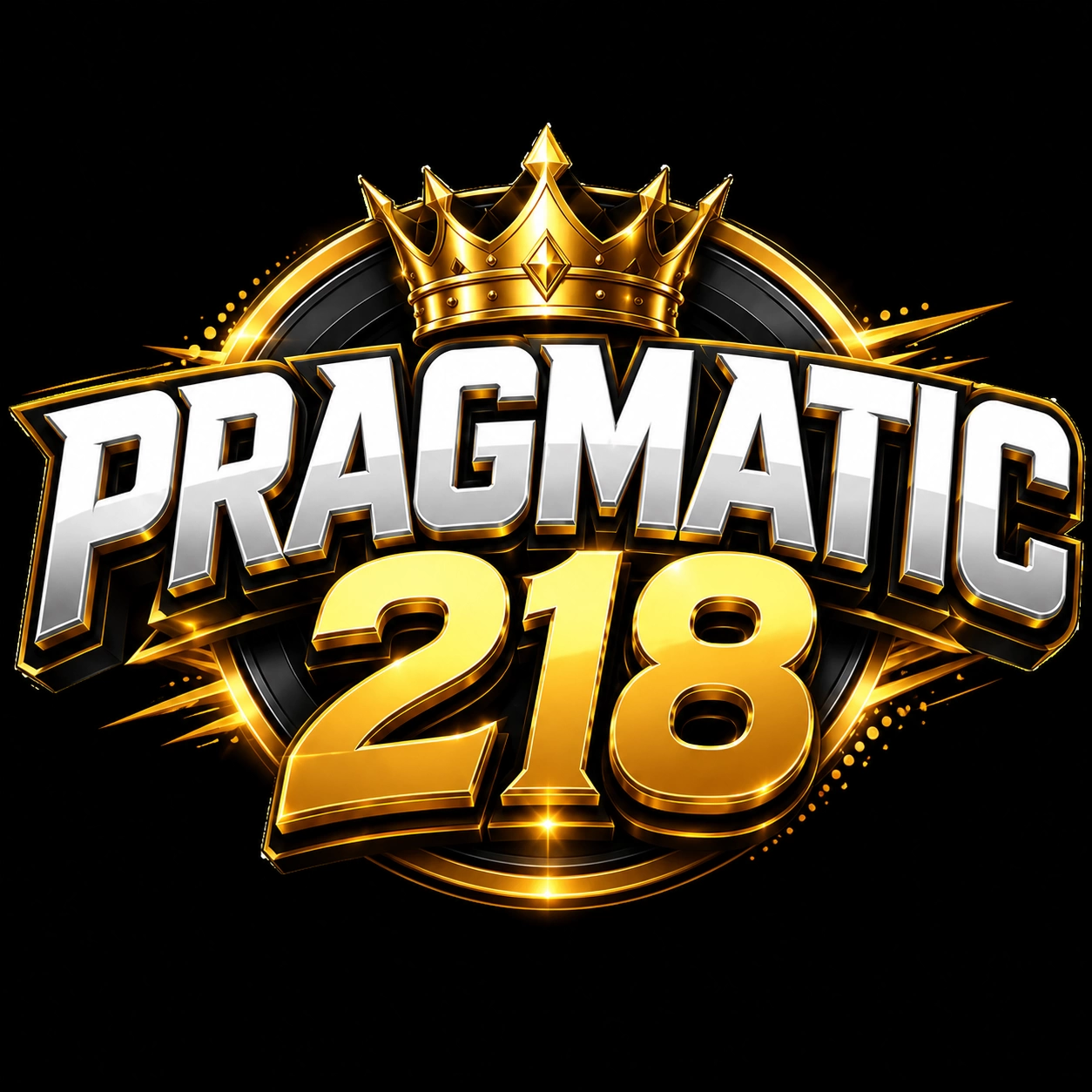 pragmatic218 APK Terbaru untuk Android Tanpa Iklan dan mkwin666: Rangkuman Brand yang Banyak Dicari