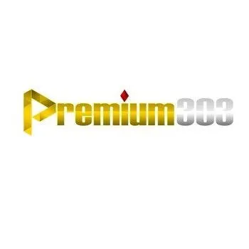 Update Aplikasi premium303 Terbaru 2026 dan mkwin666: Rangkuman Brand yang Banyak Dicari