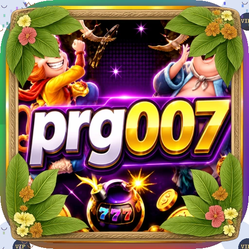prg007 APK Terbaru untuk Android Tanpa Iklan dan mkwin666: Rangkuman Brand yang Banyak Dicari
