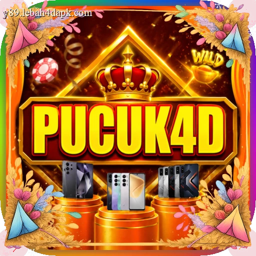 Update Aplikasi pucuk4d ke Versi Terbaru dan mkwin666: Rangkuman Brand yang Banyak Dicari