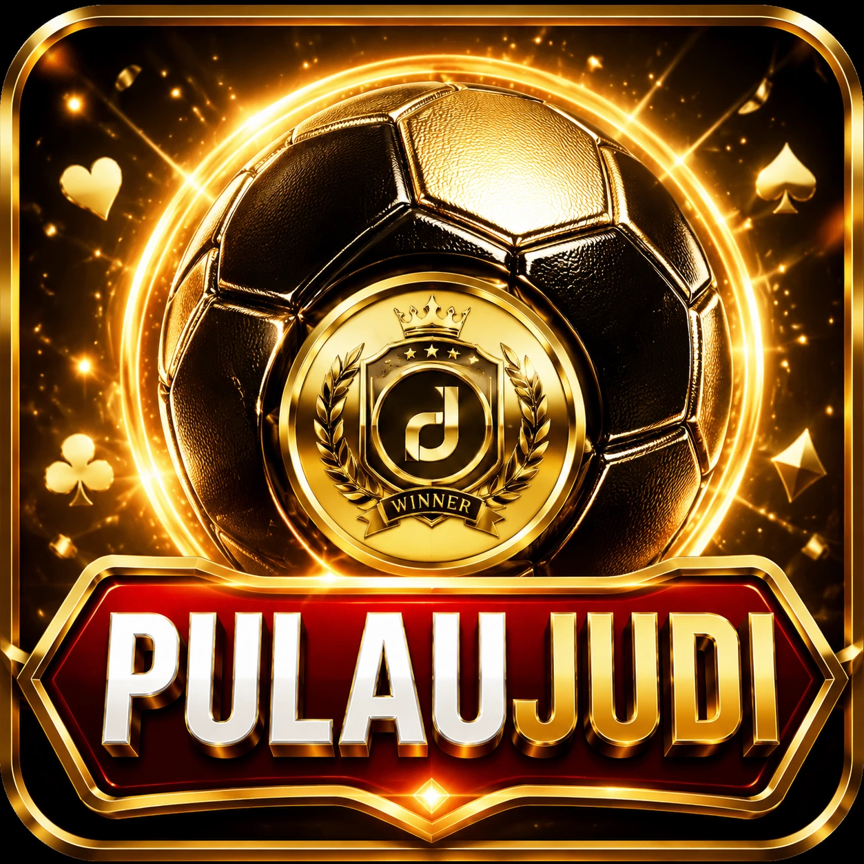 pulaujudi App APK Terbaru dan mkwin666: Rangkuman Brand yang Banyak Dicari