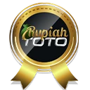 pupiahtoto APK Versi Terbaru untuk Android 2026 dan mkwin666: Rangkuman Brand yang Banyak Dicari