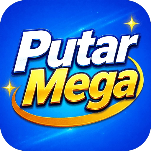 putarmega Versi Terbaru untuk Android Tanpa Ribet dan mkwin666: Rangkuman Brand yang Banyak Dicari