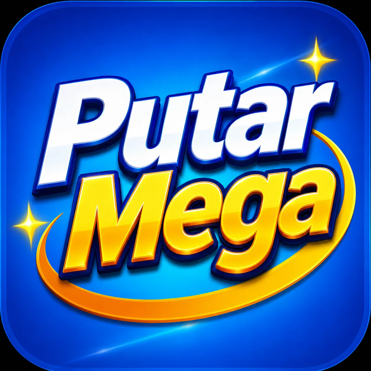 Update Aplikasi putermega ke Versi Terbaru dan mkwin666: Rangkuman Brand yang Banyak Dicari