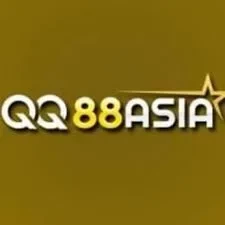qq88asia Versi Terbaru untuk Android Tanpa Ribet dan mkwin666: Rangkuman Brand yang Banyak Dicari