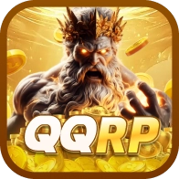 Download qqrp APK Terbaru Full Version dan mkwin666: Rangkuman Brand yang Banyak Dicari