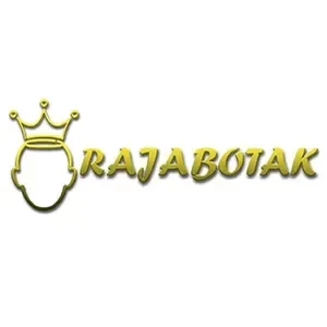 Update Aplikasi rajabotak ke Versi Terbaru dan mkwin666: Rangkuman Brand yang Banyak Dicari