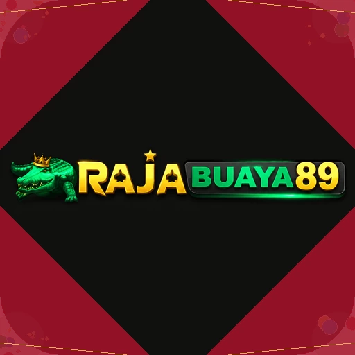 rajabuaya89 Terbaru: Review Aplikasi dan Link Unduh dan mkwin666: Rangkuman Brand yang Banyak Dicari