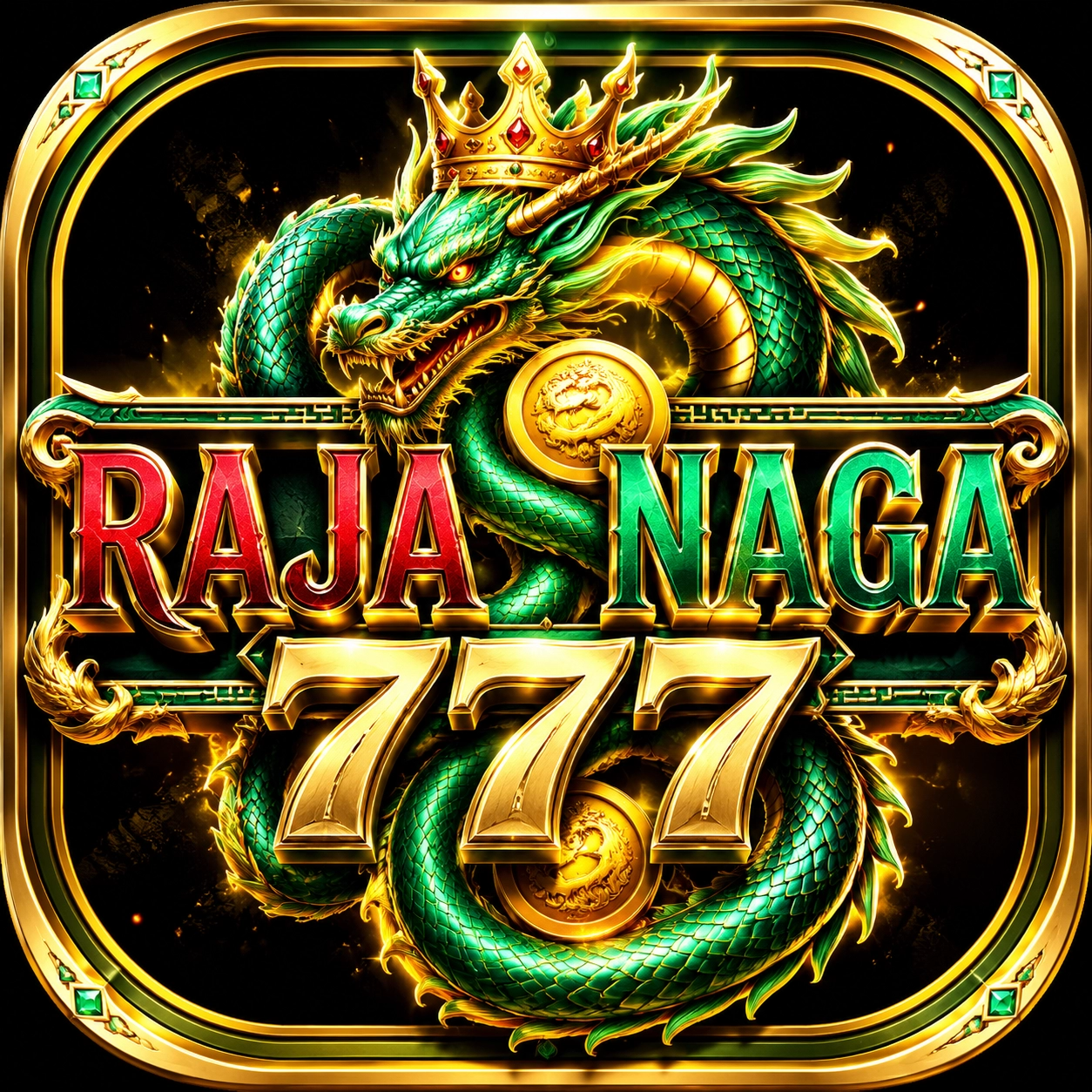 Download rajanaga777 APK Terbaru Full Version dan mkwin666: Rangkuman Brand yang Banyak Dicari