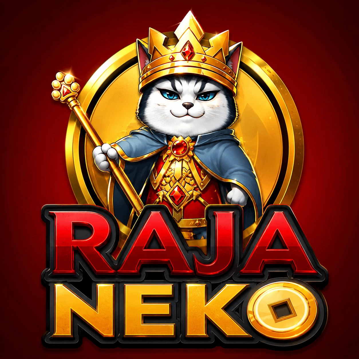 rajaneko APK Terbaru untuk Android Tanpa Iklan dan mkwin666: Rangkuman Brand yang Banyak Dicari