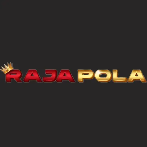 rajapola APK Terbaru dengan Fitur Lengkap dan mkwin666: Rangkuman Brand yang Banyak Dicari