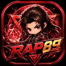 rap89 Terbaru: Download APK dan Info Lengkap dan mkwin666: Rangkuman Brand yang Banyak Dicari