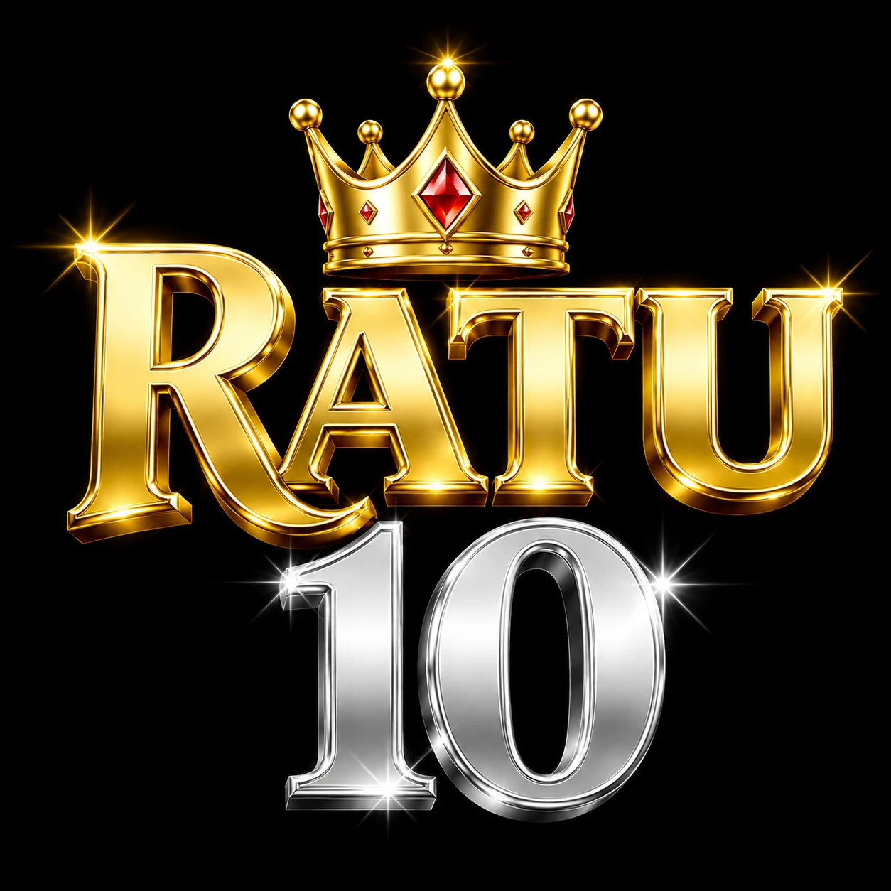ratu10 App Terbaru: Fitur Unggulan dan Download dan mkwin666: Rangkuman Brand yang Banyak Dicari