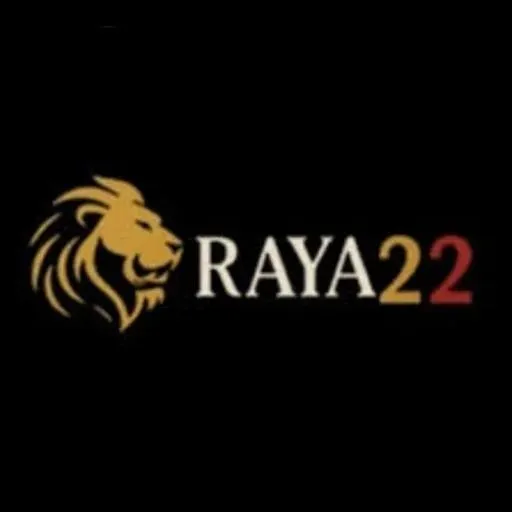 Cara Update Aplikasi raya22 ke Versi Terbaru dan mkwin666: Rangkuman Brand yang Banyak Dicari