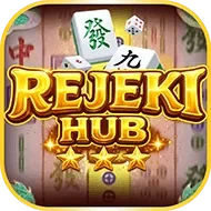 Cara Update Aplikasi rejekihub ke Versi Terbaru dan mkwin666: Rangkuman Brand yang Banyak Dicari