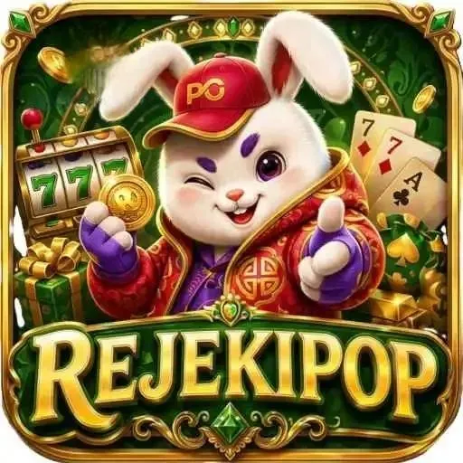 rejekipop APK Terbaru 2026 untuk Semua Perangkat dan mkwin666: Rangkuman Brand yang Banyak Dicari
