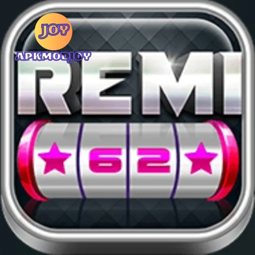Aplikasi remi62 Terbaru dengan Fitur Terbaik dan mkwin666: Rangkuman Brand yang Banyak Dicari
