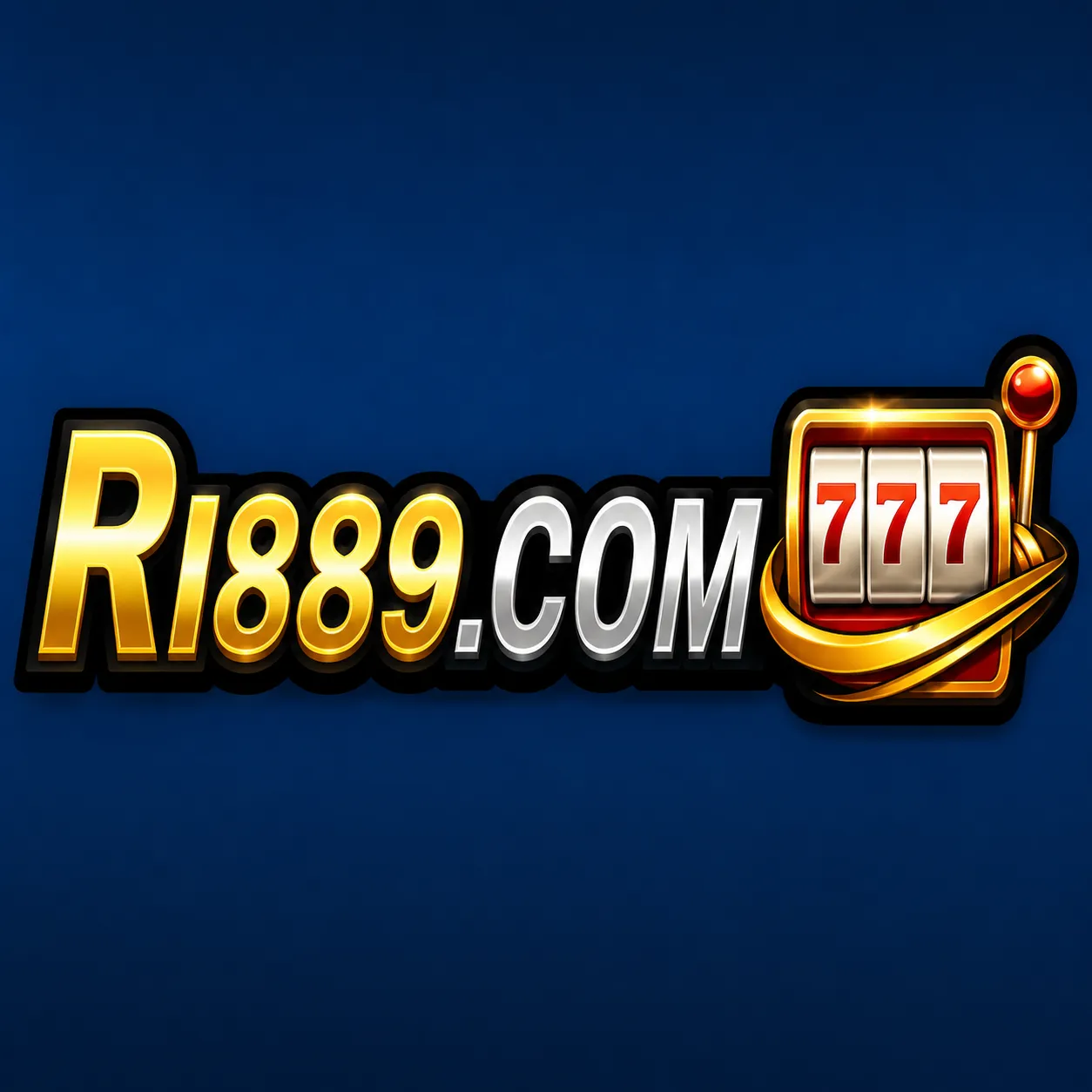 Info Lengkap Aplikasi ri889 Versi Terbaru dan mkwin666: Rangkuman Brand yang Banyak Dicari