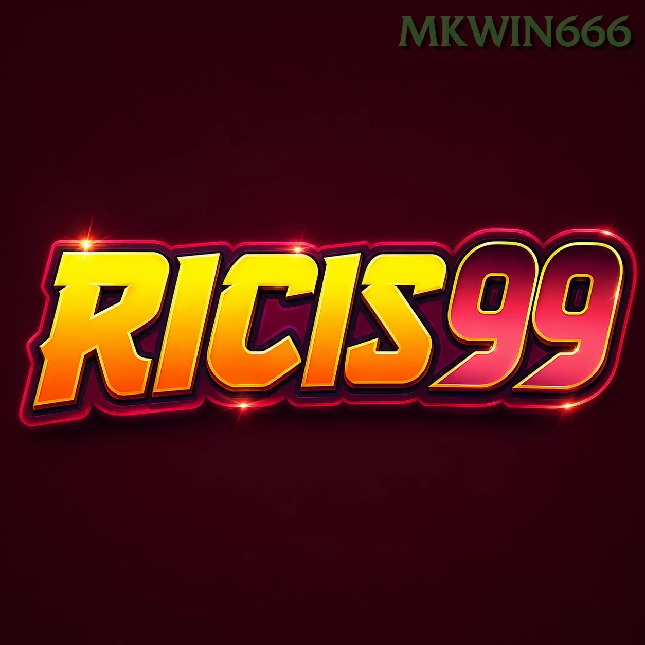 RICIS99 dan mkwin666: Rangkuman Brand yang Banyak Dicari