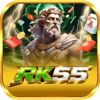rk55 Terbaru: Review Aplikasi dan Link Unduh dan mkwin666: Rangkuman Brand yang Banyak Dicari