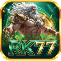rk77 Terbaru: Download APK dan Info Lengkap dan mkwin666: Rangkuman Brand yang Banyak Dicari