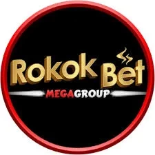 Download Aplikasi rokokbet Terbaru untuk HP Android dan mkwin666: Rangkuman Brand yang Banyak Dicari