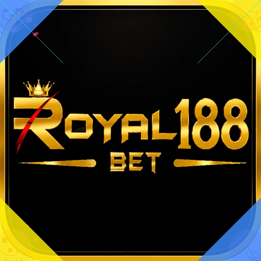 Aplikasi royal188 Terbaru: Review dan Link Download dan mkwin666: Rangkuman Brand yang Banyak Dicari