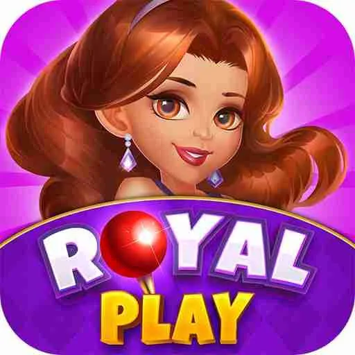 Info Lengkap Aplikasi royalplay Versi Terbaru dan mkwin666: Rangkuman Brand yang Banyak Dicari