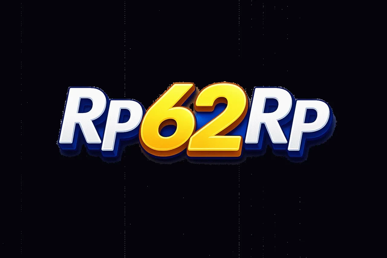 rp62rp Terbaru: Download APK dan Info Lengkap dan mkwin666: Rangkuman Brand yang Banyak Dicari