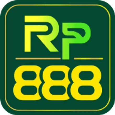rp888 APK Terbaru untuk Perangkat Android dan mkwin666: Rangkuman Brand yang Banyak Dicari