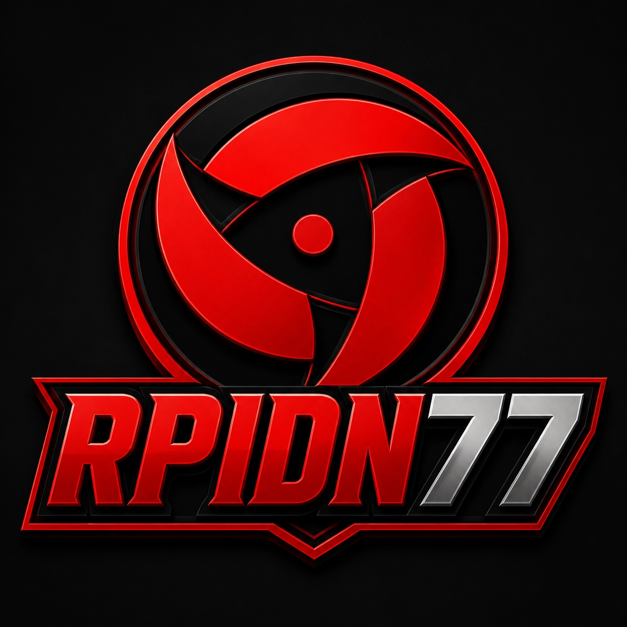rpidn77 APK Terbaru untuk Android Tanpa Iklan dan mkwin666: Rangkuman Brand yang Banyak Dicari